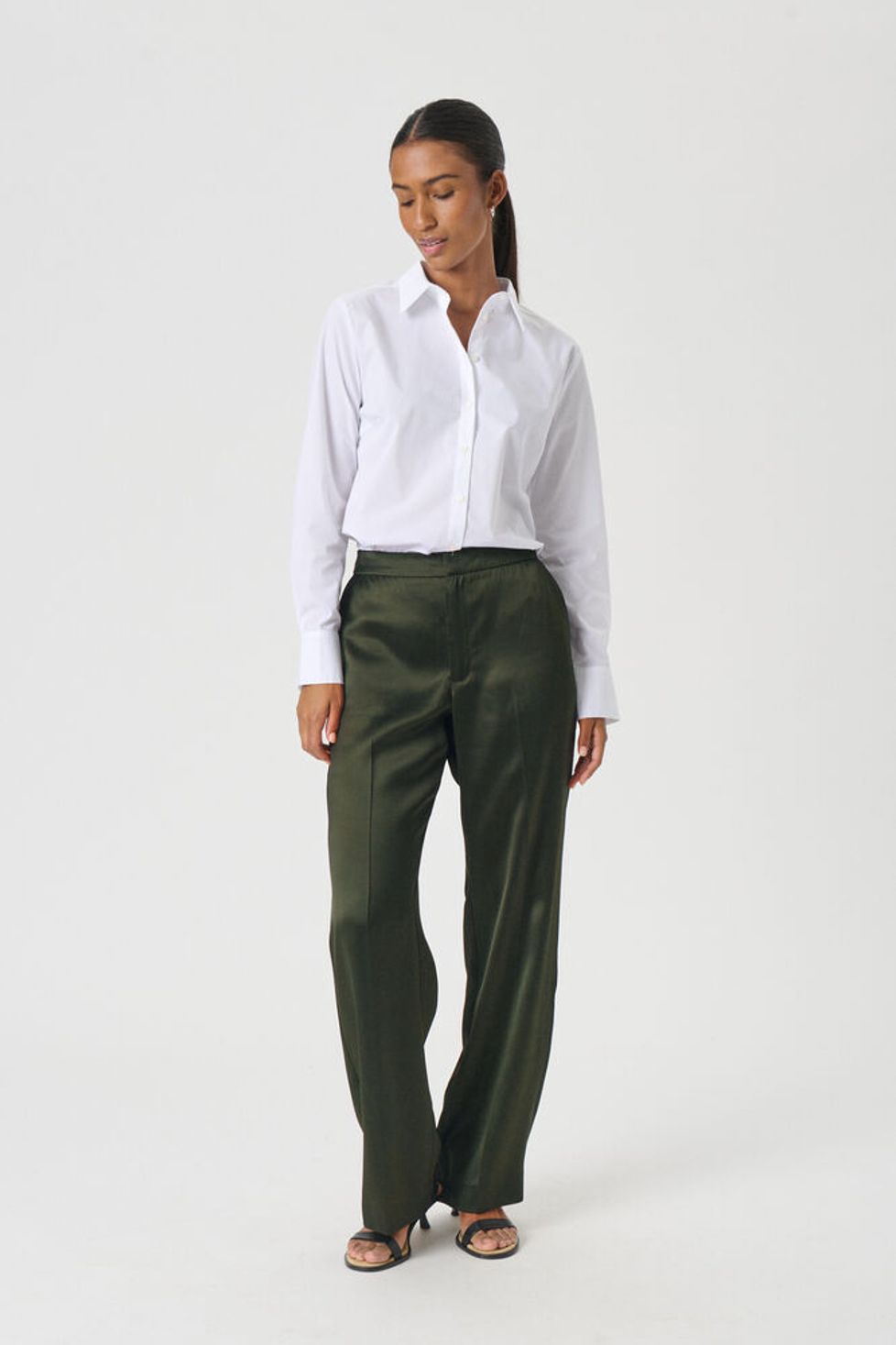 Part Two Uma Pant Rosin