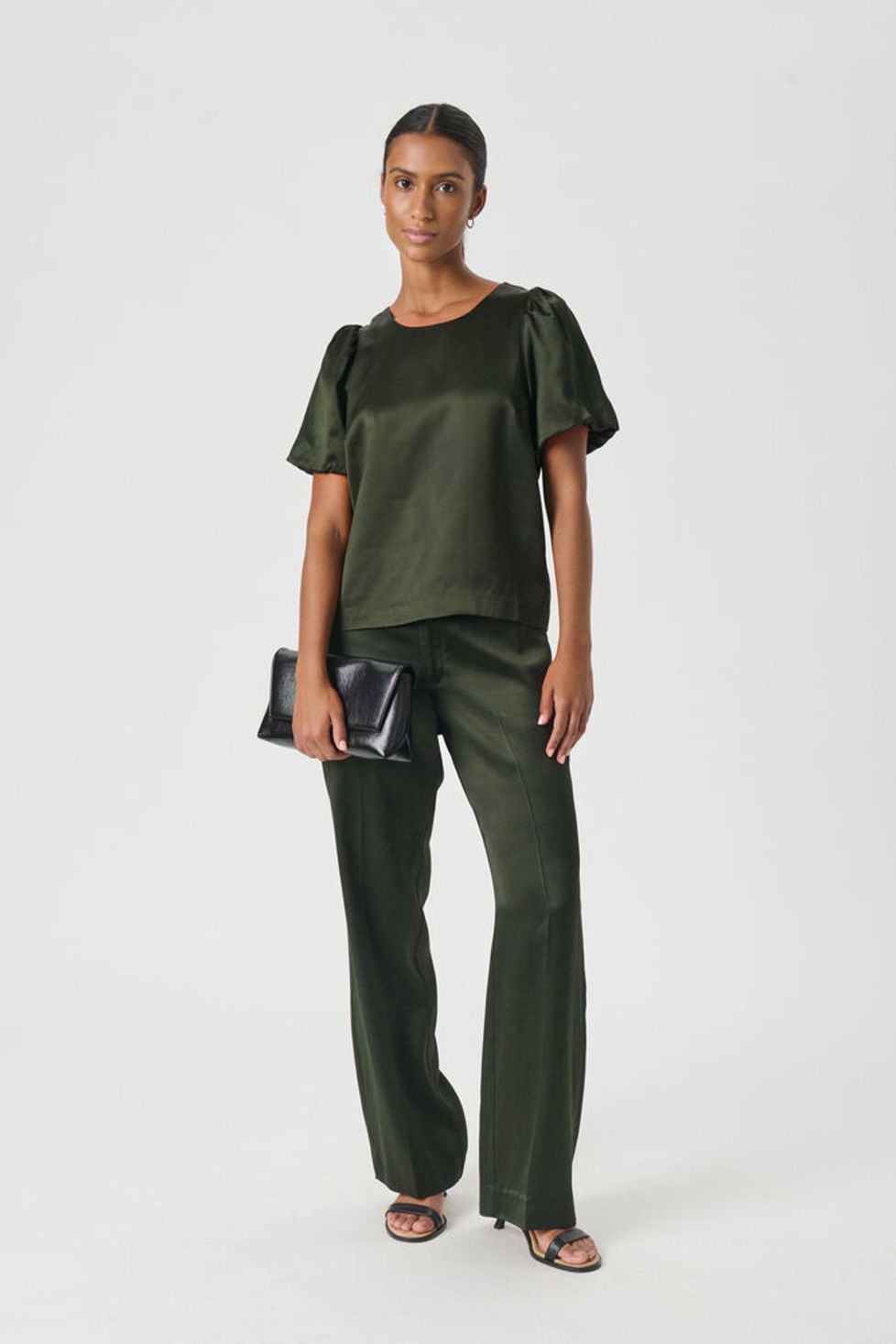 Part Two Uma Pant Rosin