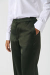 Part Two Uma Pant Rosin
