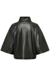 Karen By Simonsen Celeste Shirt