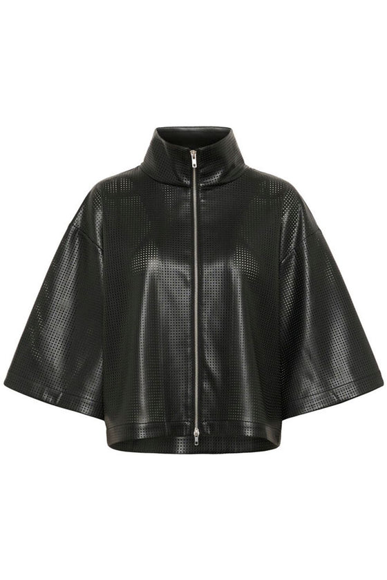 Karen By Simonsen Celeste Shirt 