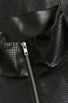 Karen By Simonsen Celeste Shirt