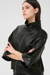 Karen By Simonsen Celeste Shirt