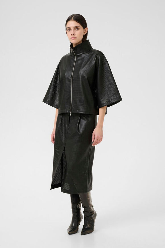 Karen By Simonsen Celeste Shirt 