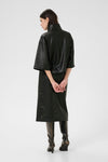 Karen By Simonsen Celeste Shirt