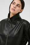 Karen By Simonsen Celeste Shirt