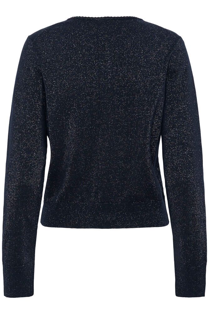 Part Two Veinta Cardigan