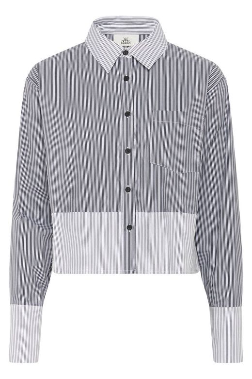 Karen By Simonsen Beatrice Shirt