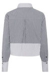 Karen By Simonsen Beatrice Shirt