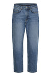 My Essential Wardrobe The Mommy High Tapered