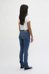 My Essential Wardrobe Celina High Straight