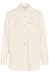 My Essential Wardrobe Dagmar Shirt