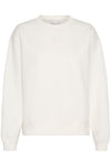 My Essential Wardrobe Diego Sweatshirt