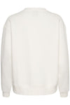 My Essential Wardrobe Diego Sweatshirt