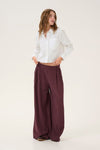 My Essential Wardrobe Sunna Shirt
