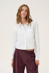 My Essential Wardrobe Sunna Shirt