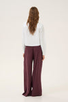 My Essential Wardrobe Sunna Shirt