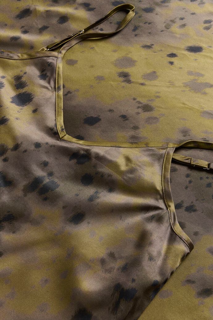 Karen By Simonsen Bella Strap Dress