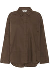 Karen By Simonsen Brianna Shirt