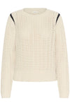Part Two Selenia Jumper