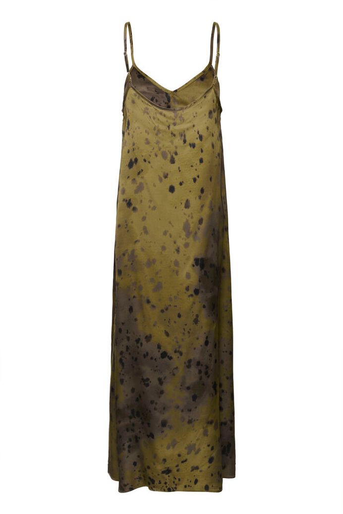 Karen By Simonsen Bella Strap Dress