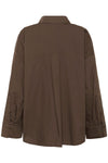Karen By Simonsen Brianna Shirt