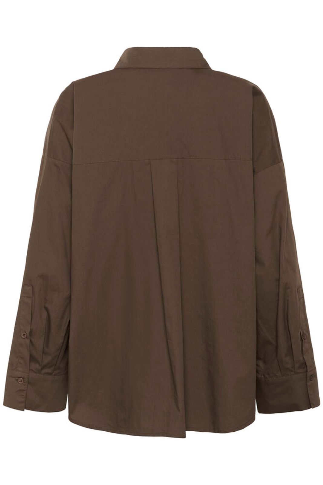 Karen By Simonsen Brianna Shirt