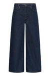 MEW Dicte High-Wide Jeans