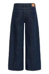 MEW Dicte High-Wide Jeans