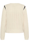 Part Two Selenia Jumper