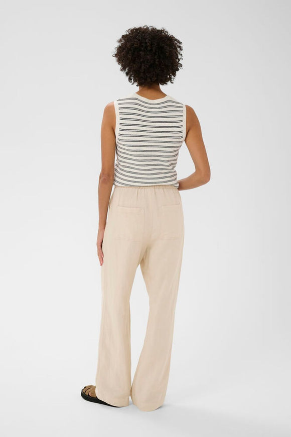 Eniola Trousers
