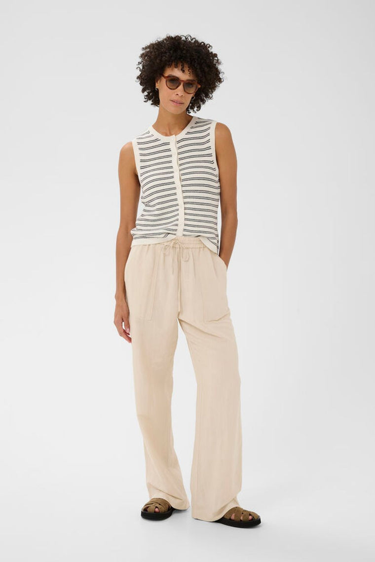 Eniola Trousers