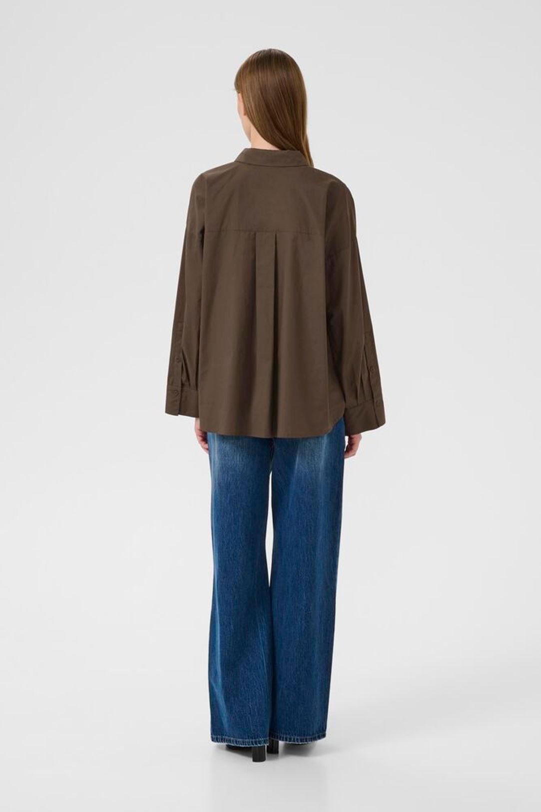 Karen By Simonsen Brianna Shirt