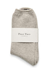 Part Two Teona Socks (Other colours)
