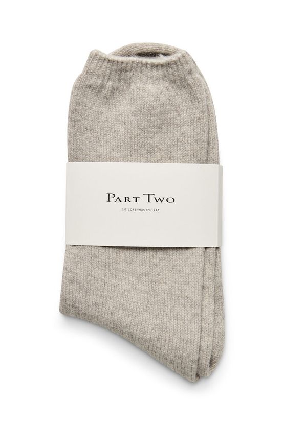 Part Two Teona Socks (Other colours)