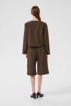 Karen By Simonsen Ro Jacket