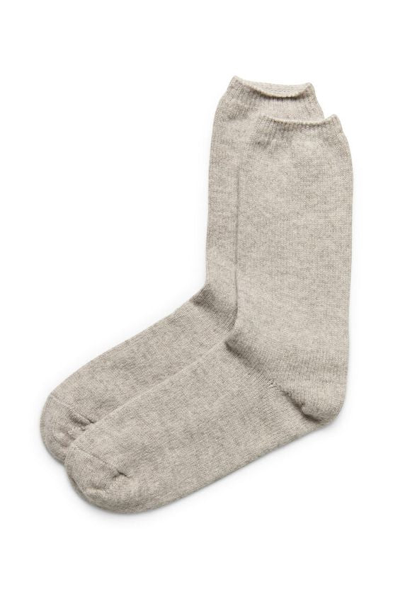 Part Two Teona Socks (Other colours)