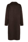 Part Two Lorelais Coat Mole