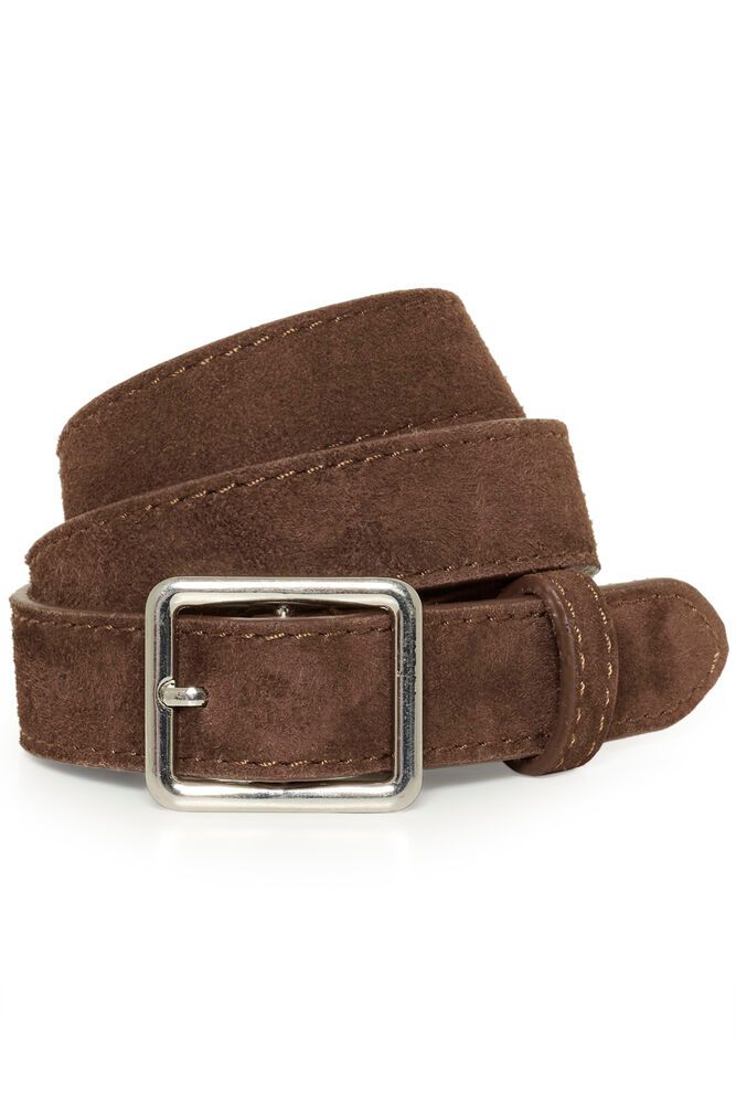 Alikka Belt (Other Colours)