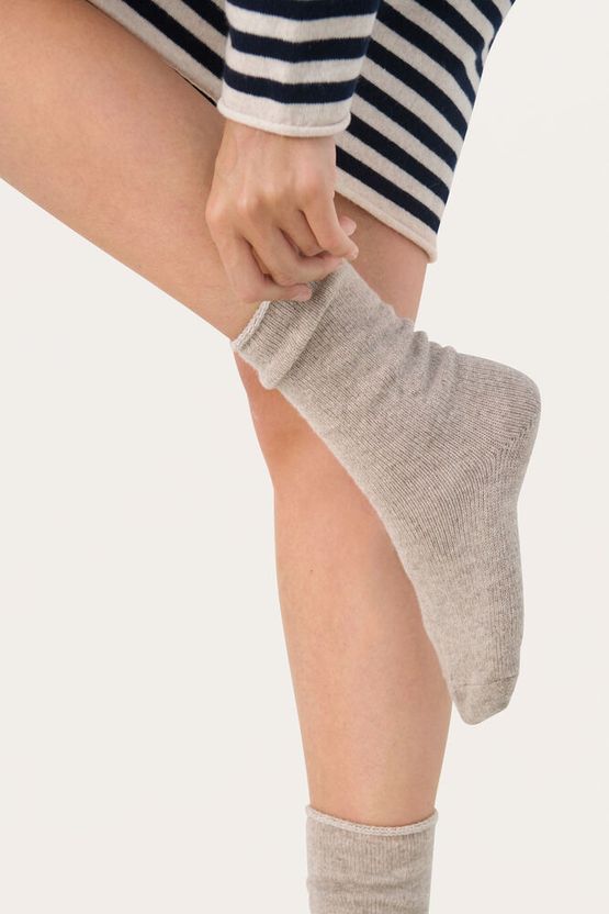 Part Two Teona Socks (Other colours)