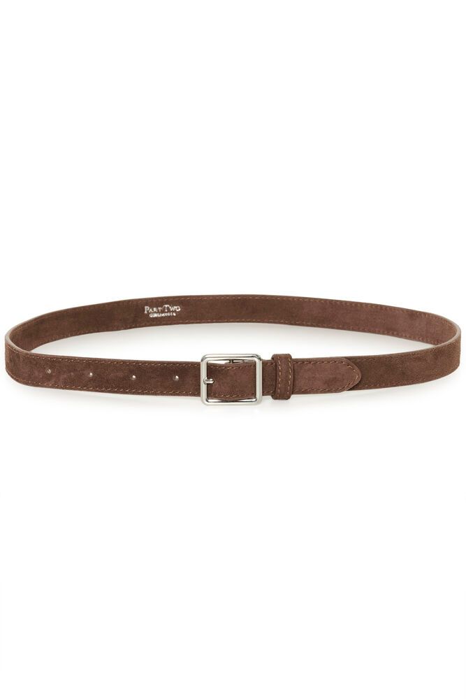 Alikka Belt (Other Colours)