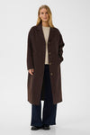 Part Two Lorelais Coat Mole