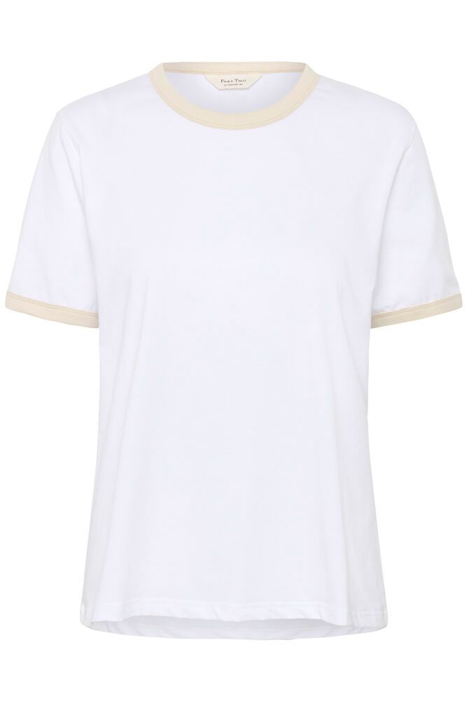 Angelita T-shirt (Other Colours)