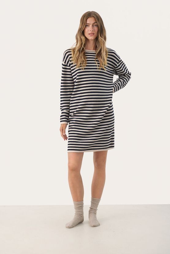 Part Two Teona Socks (Other colours)