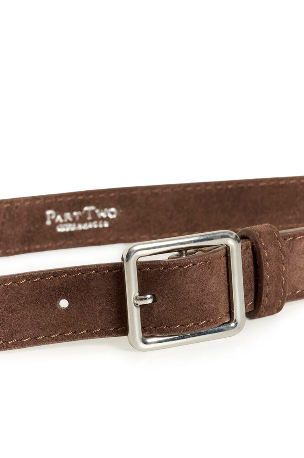 Alikka Belt (Other Colours)