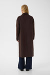 Part Two Lorelais Coat Mole