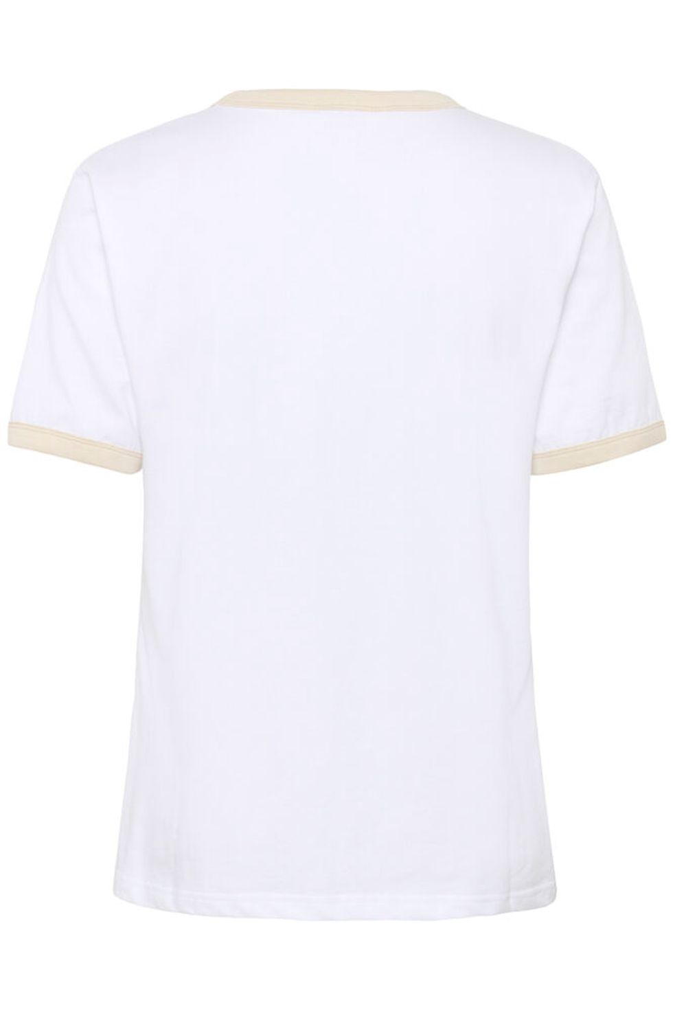 Angelita T-shirt (Other Colours)