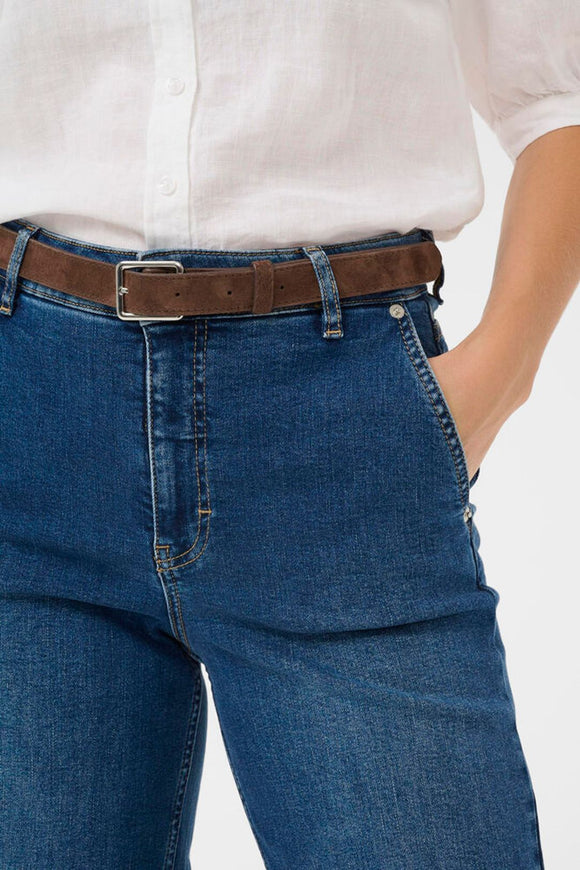 Alikka Belt (Other Colours)