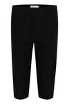 Karen By Simonsen Viben Capri Pant