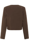 Karen By Simonsen Ro Jacket